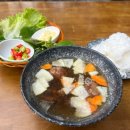 이글하이소프트 | [베트남다낭] 시내 한시장·롯데마트·호이안 여행 기록용(엑셀표 첨부)