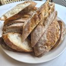 롯데피트인 산본점 1층 이미지