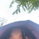 솥밭2길 | 이미 3달은 지나버린 일상을 추억하며 쓰는 글입다