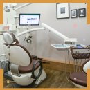 연세벧엘치과의원 이미지