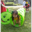 아름드리어린이집 이미지