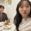 봉명목장 | 지난주 금토일 먹부림🐷