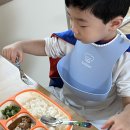 몽디쉬 | 두돌 아기 유아식 반찬 배달 몽디쉬 유아반찬 새벽배송 추천