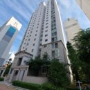 인천광역시부평 이미지