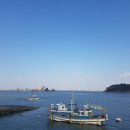 종로-종로-종로-종-136 이미지