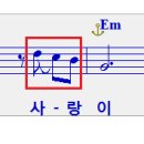 한글초급 이미지