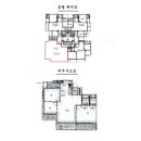 중로1-257 이미지