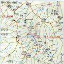문학현대주유소 이미지