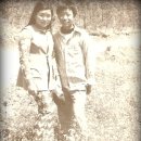 운남초등학교 이미지