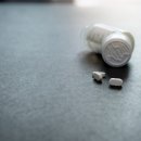 건강한우리약국 이미지