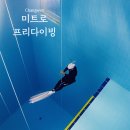 고성해양레포츠아카데미 수영장 | 진주프리다이빙 고성해양레포츠 다이빙풀 미트로 프리다이빙 강습