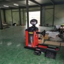 신성대형카 이미지