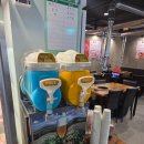 등촌 | [등촌역 고기집] 인생 목살 영접! 구워주는 맛집 진리참숯구이 등촌본점 후기