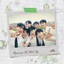 더(The) 담아