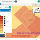 하이스트영어교습소 이미지