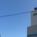 두루두루 어울림센터 이미지