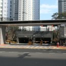 양덕동203 이미지