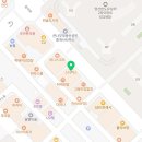 정부부치과의원 이미지