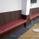 월드당구장 이미지