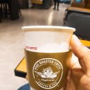 엔제리너스 신모라 네이버블로그