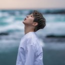 만남의광장 - 구례군 직전길 9 | 만남의광장