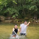 문경히든벨리오토캠핑장 | 문경 히든벨리 오토캠핑장