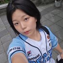 선수세탁 | 야구 선수 싸인 유니폼 세탁 방법 및 세탁기 + 손빨래 후기