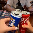 창인리 257-1 도로변 | 다낭(3) 호이안 한시장 시세 후기 리뷰 반미코티엔 인호이안스파 호이안야시장 하다나 부티크리조트