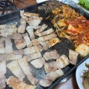 서가네묵은지생삼겹살 이미지