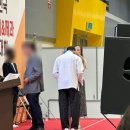 카멜레온디저트공방 네이버블로그