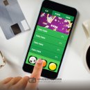 아이공감정신건강의학과의원 이미지