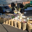 문산시장 이미지