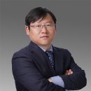 미래본치과의원 이미지