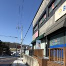 행정타운로 | 경기광주 회덕동피부관리 루미에스떼 써마웨이브 후기