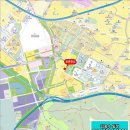 한별프라자 이미지