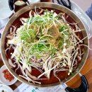 옛날가마솥추어탕 이미지