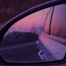 한가라지 이미지