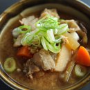 즐거운심야식당 이미지