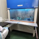 주식회사제이오텍 이미지