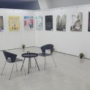 삼덕도서관 이미지