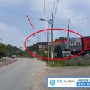 동막주유소 이미지