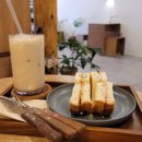 청리카페