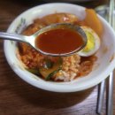 홍가네찜닭 이미지