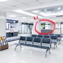 광혜약국 이미지