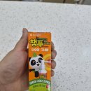 신도약국 이미지