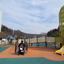 모두와 하루(무장애 여행) 이미지