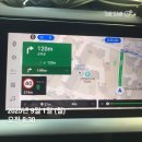 이모네세탁소 이미지