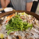 라비에벨CC 이미지