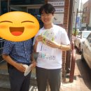 성내2동 행정복지센터 이미지