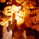 김삿갓면-6 이미지